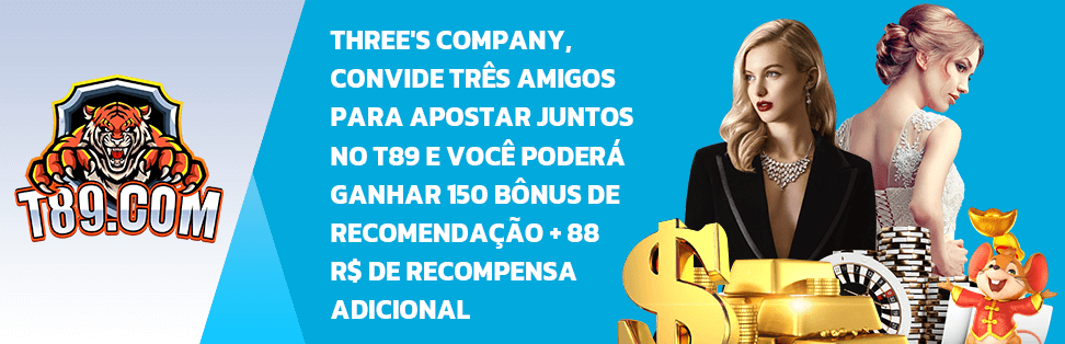 aprenda a ganhar dinheiro fazendo pesquisas